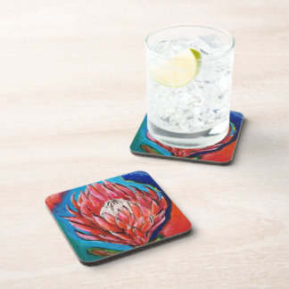 Protea Coaster