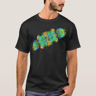 Proteasome Classic TShirt