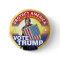 PROTECT AMERICA FROM TERRORISM! VOTE TRUMP! SAFETY
