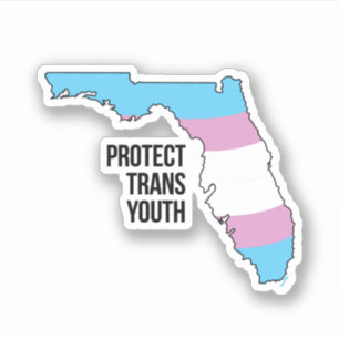 Protect Florida Trans Youth