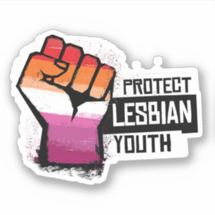Protect Lesbian Youth