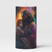 Protect My Children From Harm Prayer