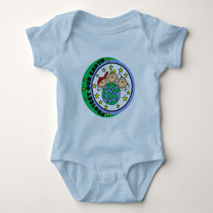 Protect Our Earth Tshirts and Gifts