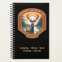 Protect our National Parks