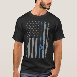 Protect Our National Parks Vintage Nature Wildlife T-Shirt