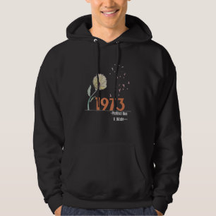 Protect Roe V Wade 1973 Abortion Is Healthcare 8 Hoodie
