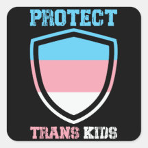 Protect Trans Kids