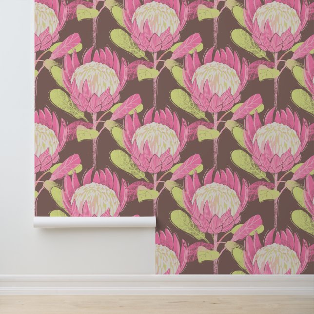 Protect Wallpaper (Application)