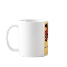 Protect Your Eyes Maintain A Proper Diet -- WPA