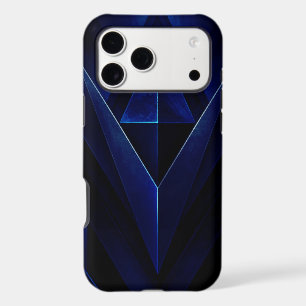 Protect Your iPhone 17 Pro Max Slim With A Durable