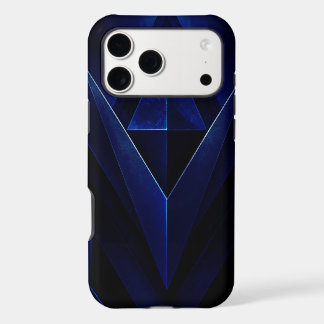 Protect Your iPhone 17 Pro Max Slim With A Durable