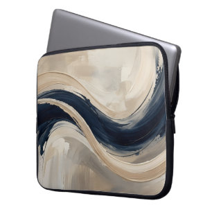 Protect Your Laptop, Laptop Sleeve