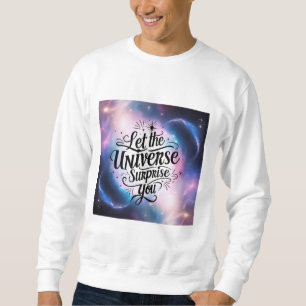 Protected Guided Loved Spiritual T-Shirt – Angel N Sweatshirt