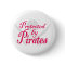 ProtectedbyPirates,Button