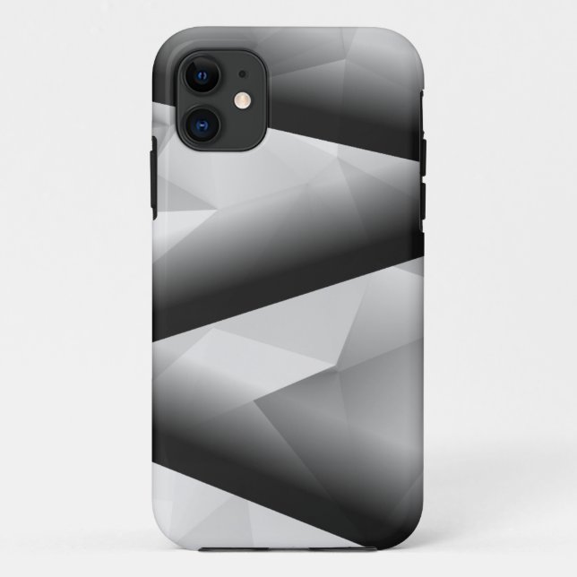 "Protecting your style, one case at a time." (Back)