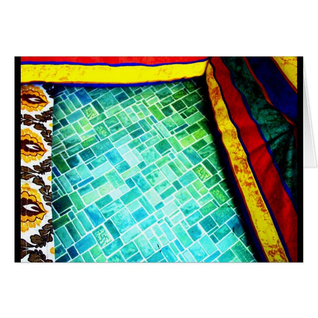 Protection (Front Horizontal)