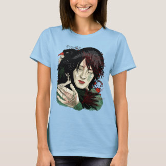 Protection T-shirt