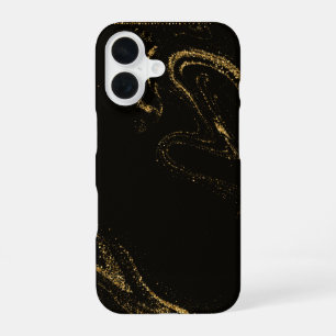 Protective Case for iPhone 16 – Vibrant and Beauti