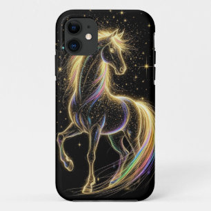 Protective Case iPhone 11 Case-Mate