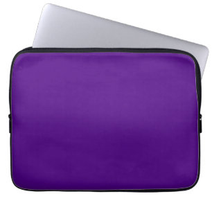 Protective Laptop Sleeve for 10"/13"/15" Devices