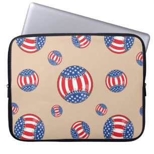 Protective & Stylish Case for Baseball Fans