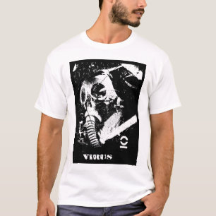 PROTO VIRUS T-Shirt