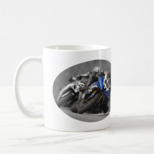 ProtoCorsa Mug