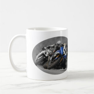 ProtoCorsa Mug