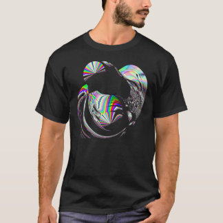 'Prototype' Tshirt