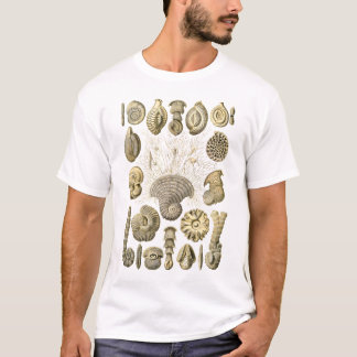 Protozoans T-Shirt