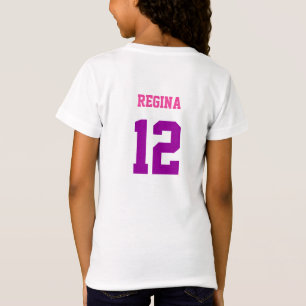 #Proud2BNaturalMe #Birthday T-Shirt #Vitiligo