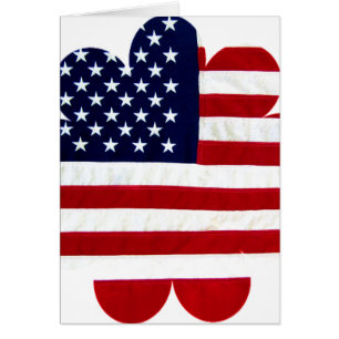 Proud American_