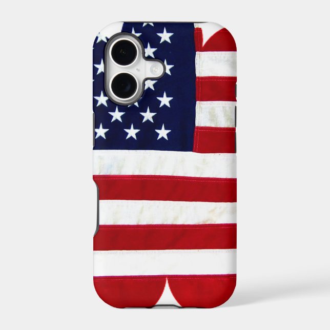 Proud American_ (Back)