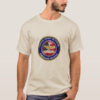 Proud Army Aviation Veteran