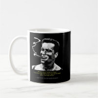 Proud Arnold Schwarzenegger Quote