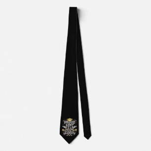 Proud Aunt Of A 2025 Graduate Graduation Family Tie