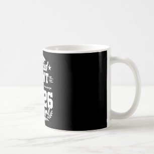 Proud Aunt Of A 2026 Senior Sell Graduate Coffee Mug
