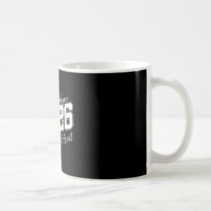 Proud Aunt Of A 2026 Senior Soccer Ll Graduation L Coffee Mug