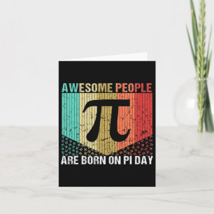 Proud Autism Sister Autism Awareness Warrior Match Card