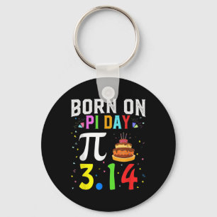 Proud Autism Uncle Autism Awareness Autistic Gift Key Ring