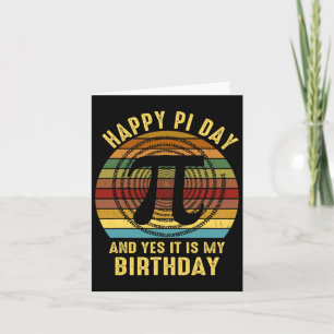 Proud Autism Uncle Dad Heart Autism Awareness For  Card