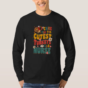 Proud Boss Employee Appreciation Office T-Shirt