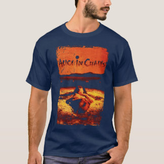 Proud Cool Merch And Stunning Birthday Anniversary T-Shirt