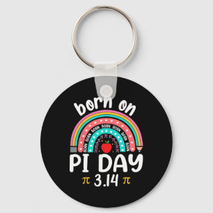 Proud Dad Of The Toughest Boy I Know Autism Awaren Key Ring