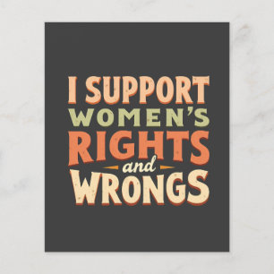Proud Daughter of an Immigrant Mexican Deportation Flyer