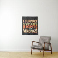 Proud Daughter of an Immigrant Mexican Deportation