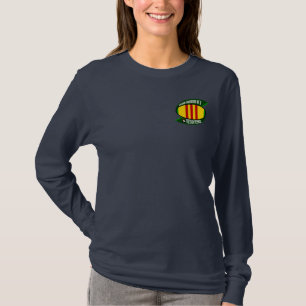 Proud Daughter T-Shirt