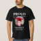 Proud Grandpa Of The Graduate | Photo T-Shirt