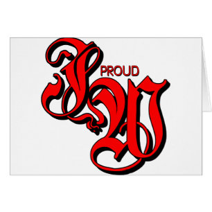 Proud JW Jehovahs Witness