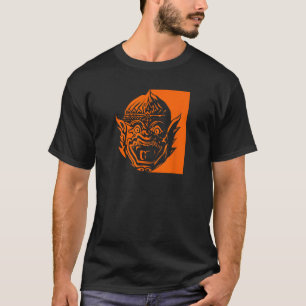 Proud Khmer Life Cambodia Cambodian Khmer Traditio T-Shirt